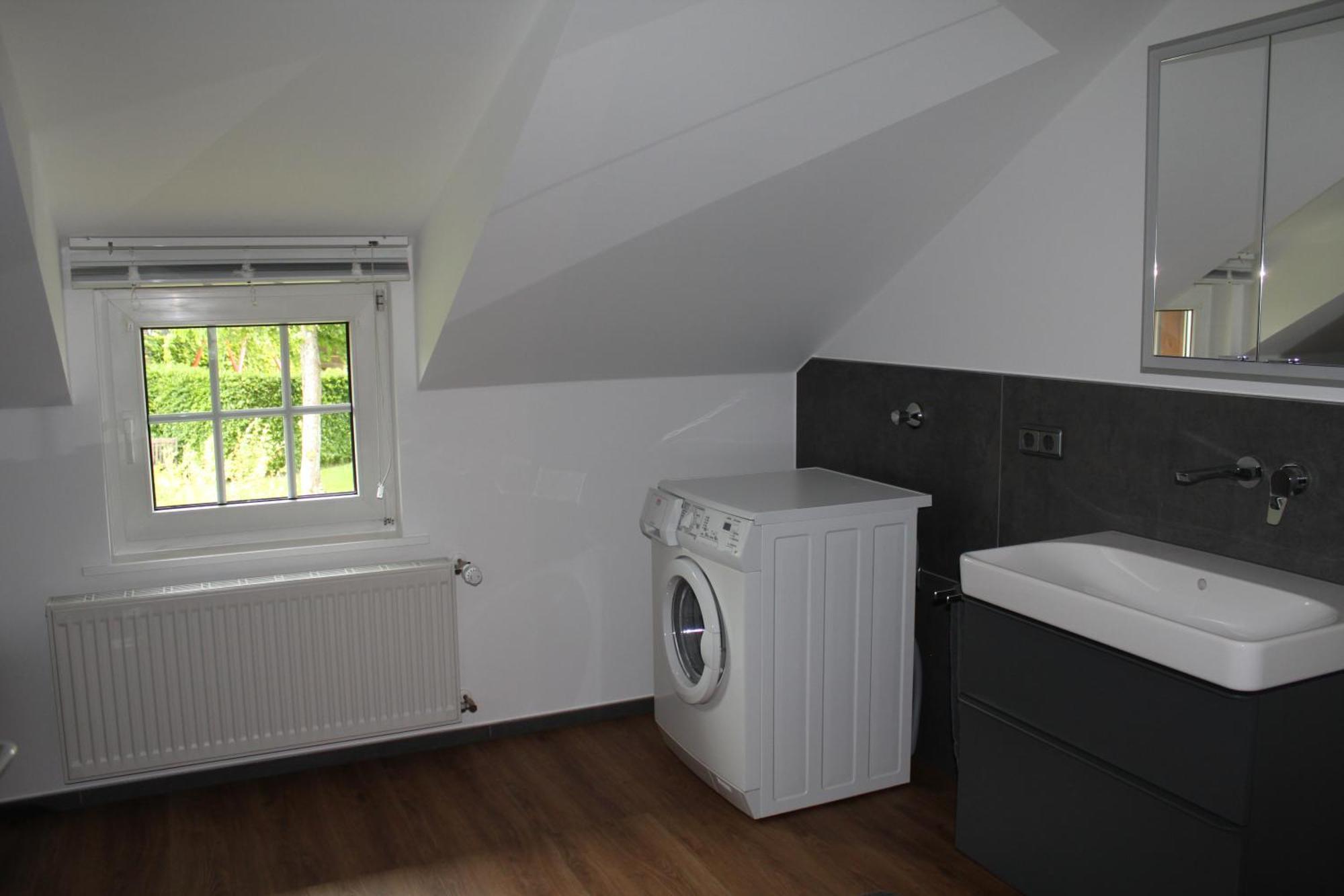 Ferienwohnung Haus Stein Monschau Kültér fotó