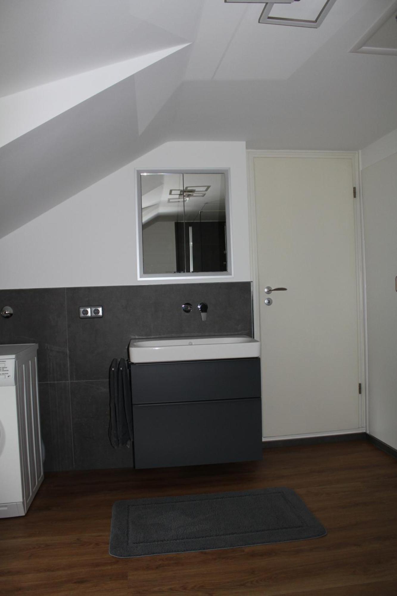 Ferienwohnung Haus Stein Monschau Kültér fotó